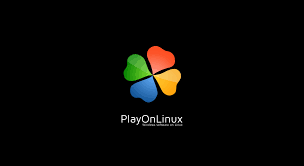 playonlinux