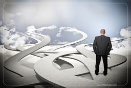 مشاور باشیم نه فروشنده !!!!؟؟؟؟