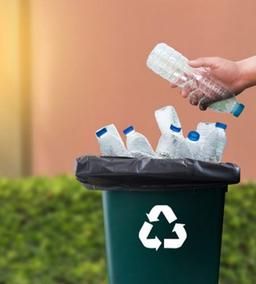 من و پلیس راهنمایی و بازیافت