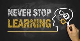 چرا بدون صرف هفته‌ای ۵ ساعت برای یادگیری، هرگز در آینده موفق نخواهید بود؟