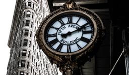 چگونه با افزایش سن از احساس گذر سریع‌تر زمان جلوگیری کنیم؟