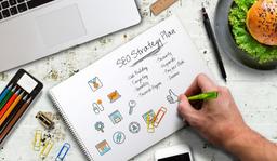 نکات طلایی استخدام سئوکار حرفه ای در اصفهان