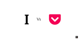 نکاتی برای مطالعه بهتر مطالب طولانی وب