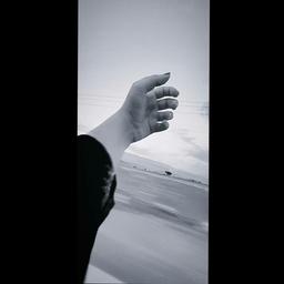 روزِ رهایی زِ اسیری چه غم؟