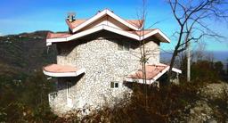 خونه چی سامانه هوشمند رهن و اجاره و خرید و فروش املاک