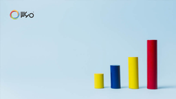 دانشجویان چه سهمی در آموزش الکترونیکی دارند؟