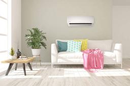 راهنمای خرید بهترین کولر گازی کم مصرف