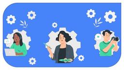 ۲۰ مهارت شغلی مورد نیاز کارفرماها در دنیای امروز