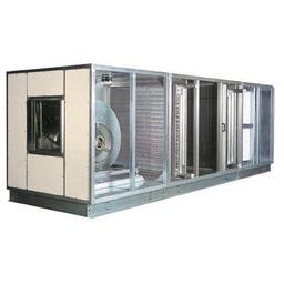 هواساز آپارتمانی