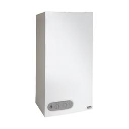 پکیج دیواری ایران رادیاتور