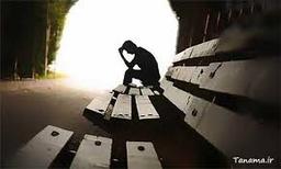 یکم توضیحات(پست موقت)