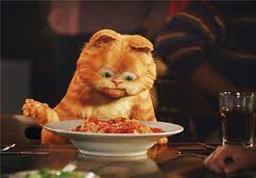 پرسشنامه نسبتا خوب!