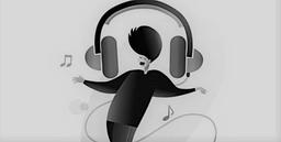 انتشارات آهنگین!