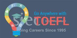 داشتن مدرک تافل چه مزایایی دارد؟