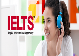 تقویت مهارت speaking