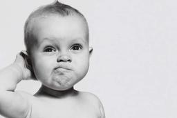 نداشته‌ها در مقابل داشته‌ها