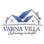 وارنا ویلا