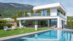 نکات مهم برای خرید ویلا در شمال کشور