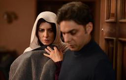 بمب یک عاشقانه: عاشقانه ای از جنس سکوت