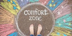 چگونه ارتقا پیدا کنیم؟؟؟ چگونه ارتقا یافتم