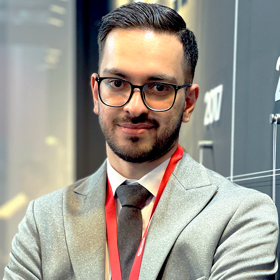 مَهدی افراشته