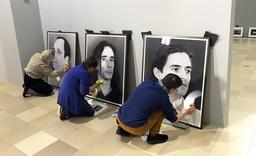 از برگزاری نمایشگاه چه می‌دانید؟ (بخش اول)