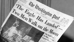 ۷ روش برای تولید تیترهای مغناطیسی