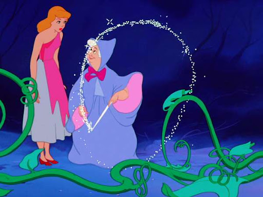 بی‌بی‌دی بابی‌دی بوووی نوشتن