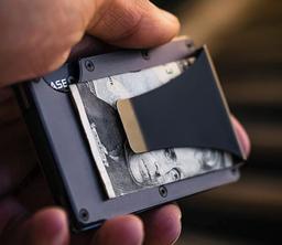 کیف پول‌های ثروت آفرین