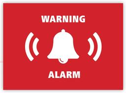 زنگ خطر در انتظار ایران