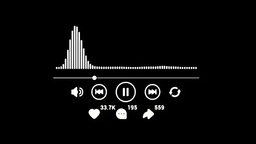 موسیقی چیست؟