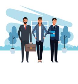 شبکه سازی در کسب و کار