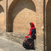 هانی احمدی