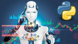 Trader Bots دنیای مرموز و جذاب