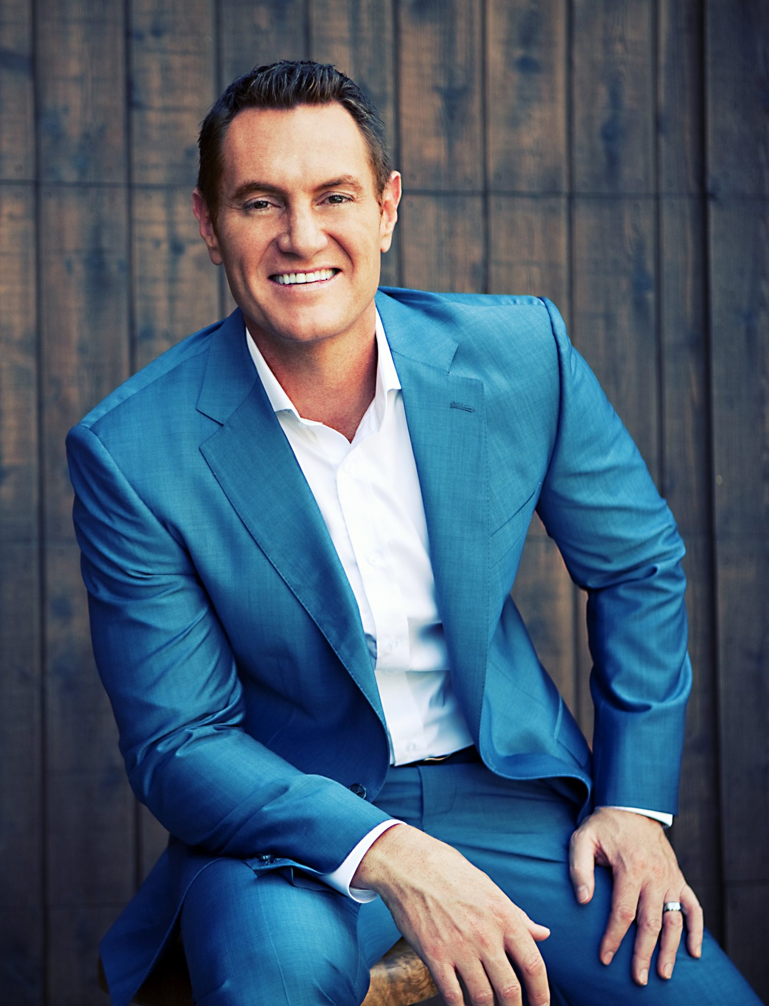 کتاب اثر مرکب از دارن هاردی