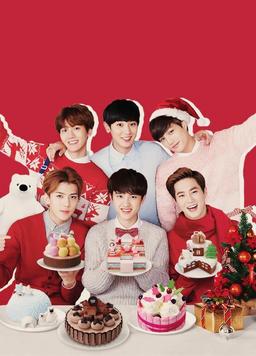 دعوای بین آرمی و اکسوال ها