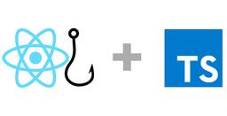 کانفیگ Context با typescript