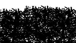 تایپوگرافی‌؛ الفبای معکوس یا رنج هموارهٔ بشر برای ارتباط