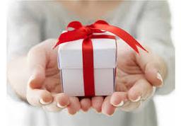 خبر خوب جهرمی! صد گیگ اینترنت رایگان برای همه ایرانیان