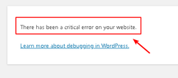 رفع ارور register_block_type_from_metadata