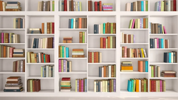 تفاوت بین Framework و Library چیه ؟