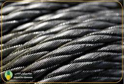 انواع مدل سیم بکسل