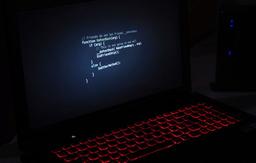 برنامه نویسی پُر خطر؛ خطاهای پر تکرار!