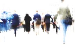 پدر، مادر، ما عقیمیم!