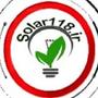 solar118