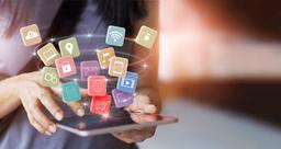 نقش و اهمیت سیستم رزرواسیون آنلاین در بازاریابی Omnichannel