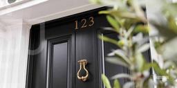 چگونه یک درب ورودی مناسب خریداری کنیم؟