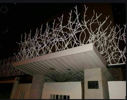 حفاظ های مدل مارال به چه حفاظ هایی اطلاق می شود؟