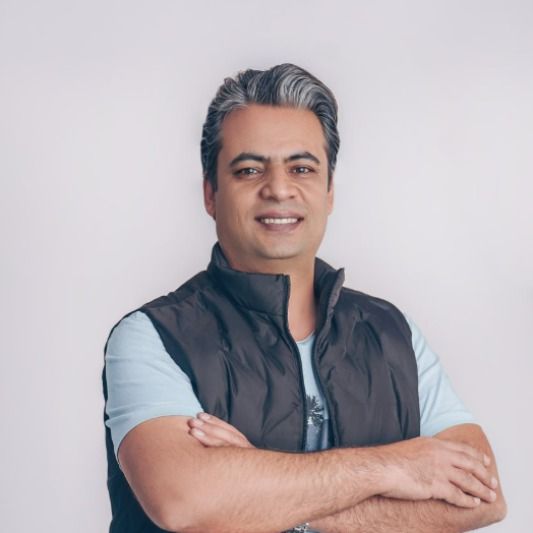 مصطفی حسن زاده