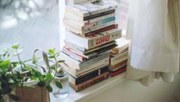 با این کتاب های انگیزشی زندگی خود را تغییر دهید.